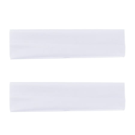 Ortofally 2PCS Sports...