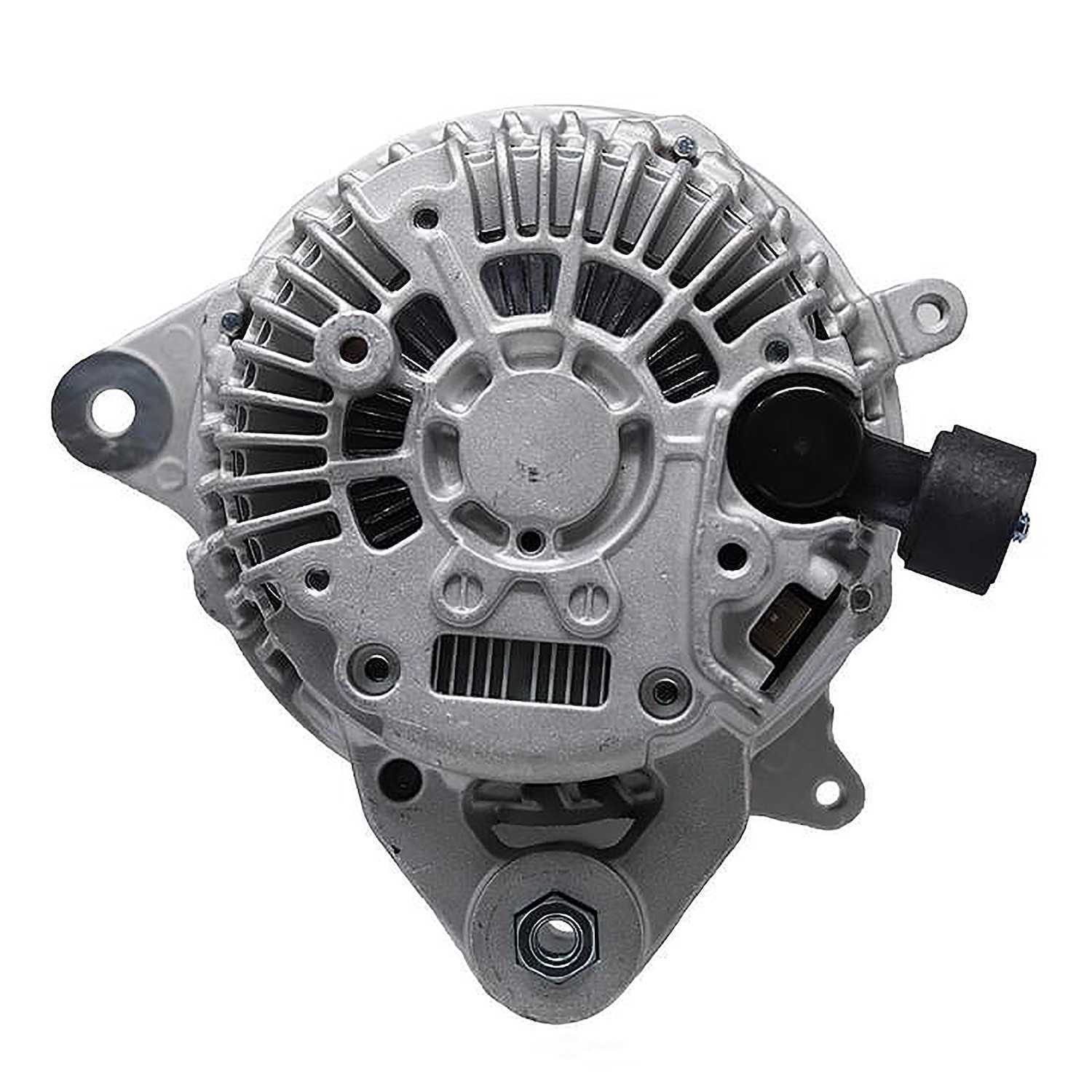 FVP Professional 11537 Alternator Standard