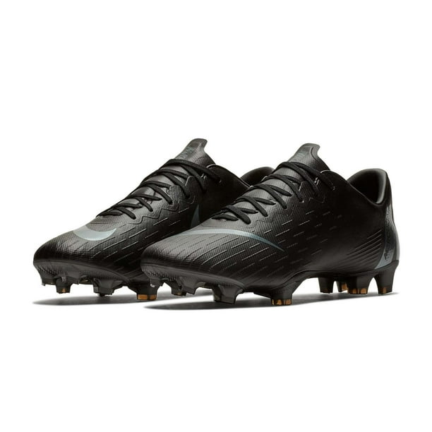 Nike Unisex Vapor 12 Pro Fg Soccer Cleats (10.5 D(M) US/12 B(M) US