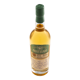 thumbnail image 3 of Tequila Arriesgado Trascendente Añejo 750 Ml Arriesgado Tequila Añejo, 3 of 3