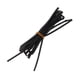 thumbnail image 1 of : 1 Tubo termorretráctil para Cables Eléctricos Tubo termorretráctil - Negro 2M, 1 of 6