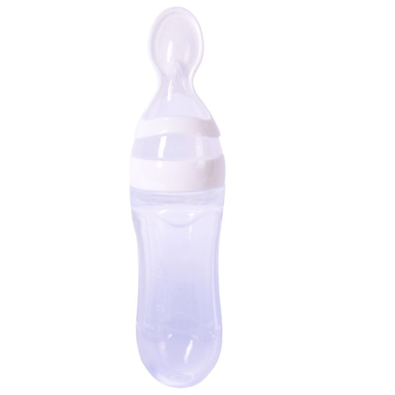 newborn baby feeder