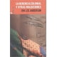thumbnail image 1 of La herencia colonial y otras malidiciones EDUCAL 9786075160757, 1 of 2