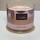 thumbnail image 4 of Vela Bath and Body Works A THOUSAND WISHES, 3 mechas, 430 ml, 4 of 9