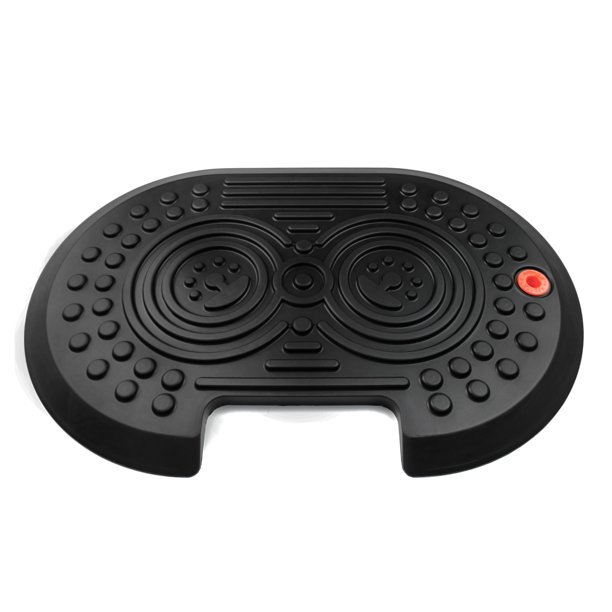 AFSTEX System 2000M Lite Ergonomic AntiFatigue Floor Comfort Mat for