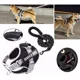 thumbnail image 1 of Arnés De Seguridad Reflectante Ajustable Para Perros Grandes, 1 of 7
