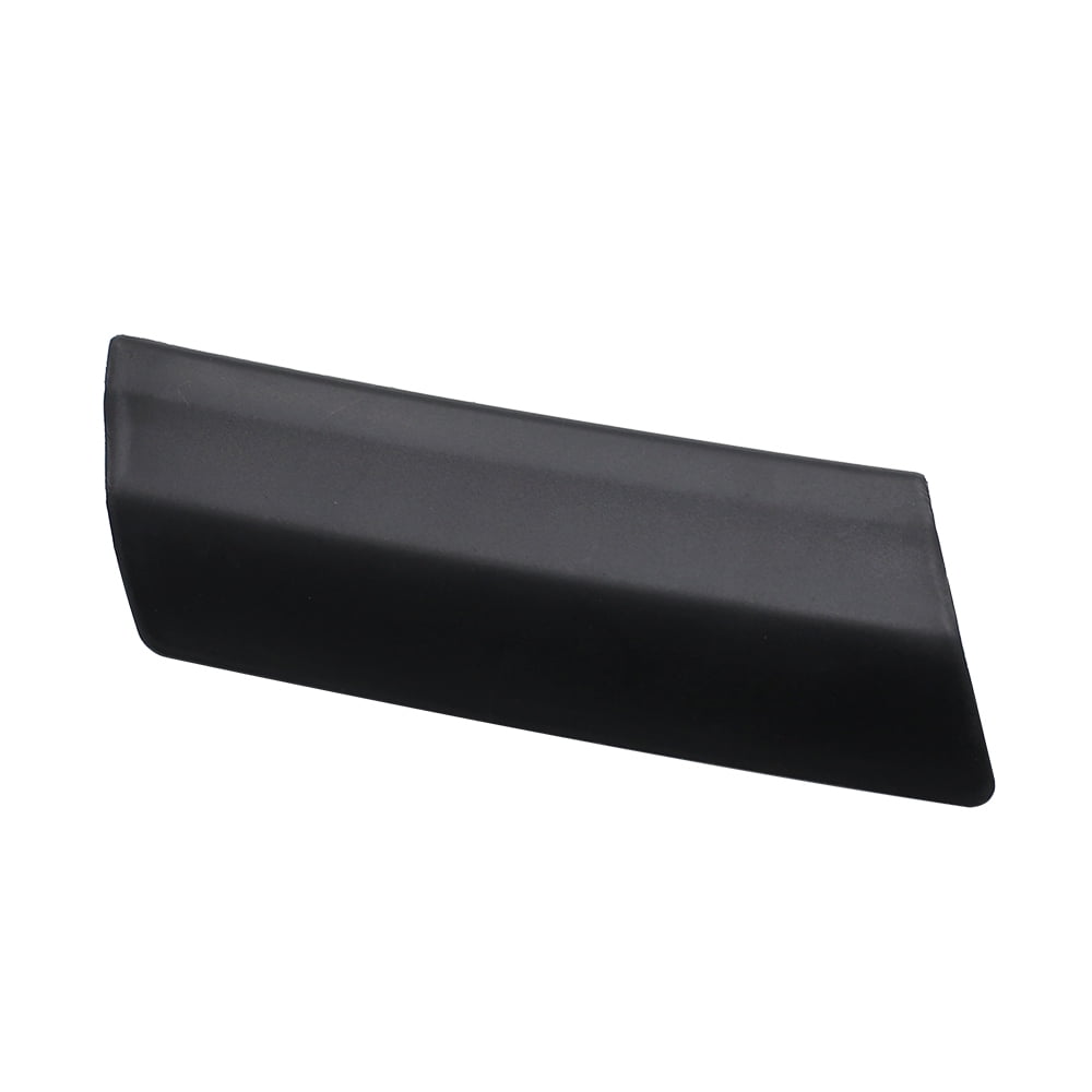 Left Hand Wiper Scuttle Panel Trim 735452714 Fits for 500 Car Wiper Cover