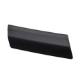 thumbnail image 2 of Wiper Panel Scuttle Left Hand Fit for 500 / 500 Abarth Trim Centre 735452714, 2 of 7