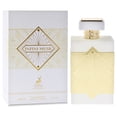 thumbnail image 3 of Lattafa Infini Musk Eau De Parfum Spray 100ml/3.4oz, 3 of 8