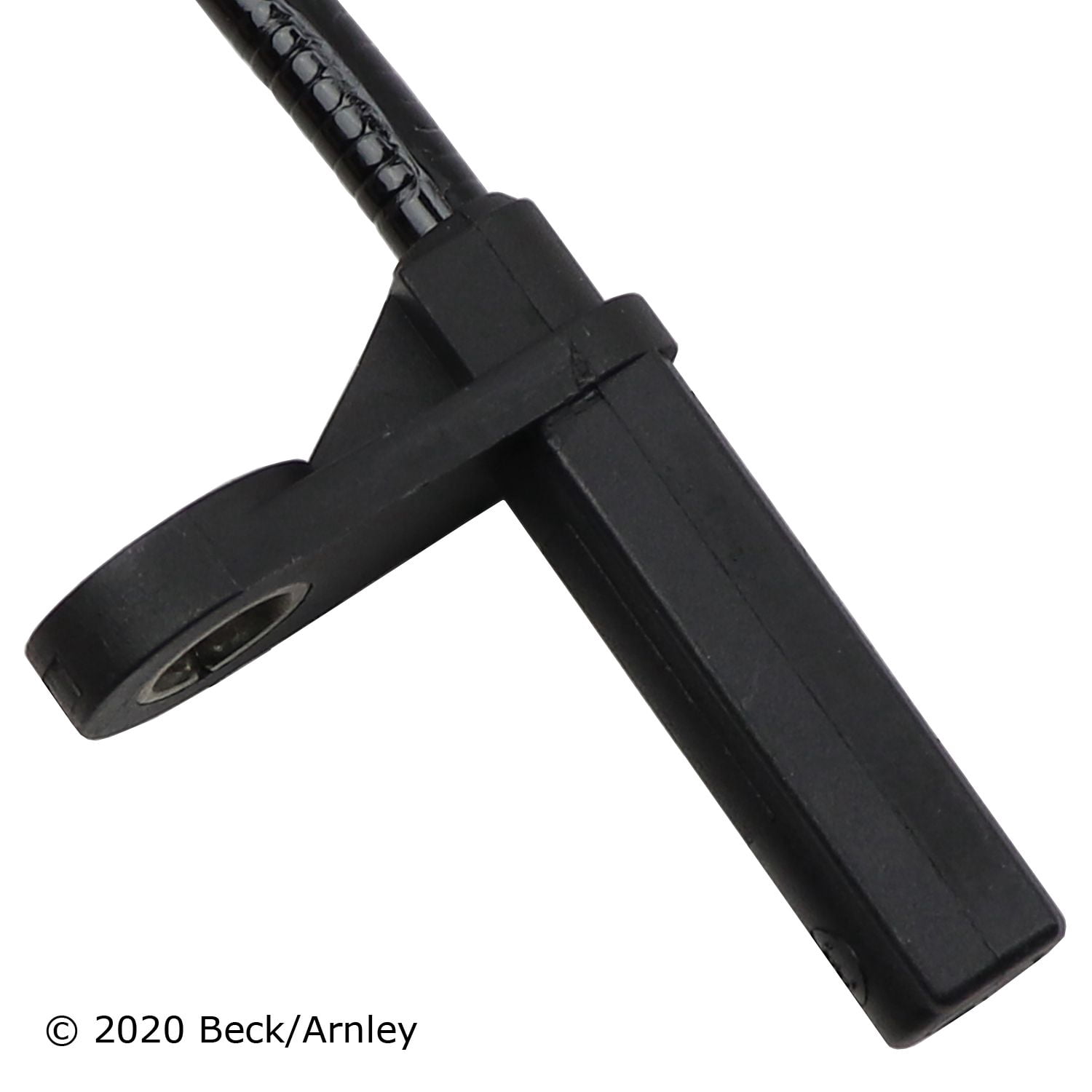 BeckArnley 084-4938 ABS Speed Sensor