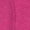 HEATHER FUCHSIA, variant on - Costume Party Fitted Short Sleeve Graphic T-Shirt