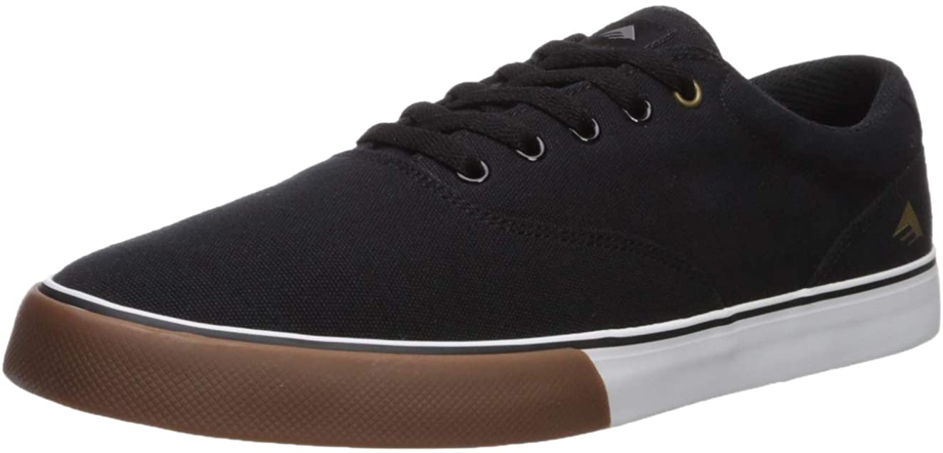 emerica provost