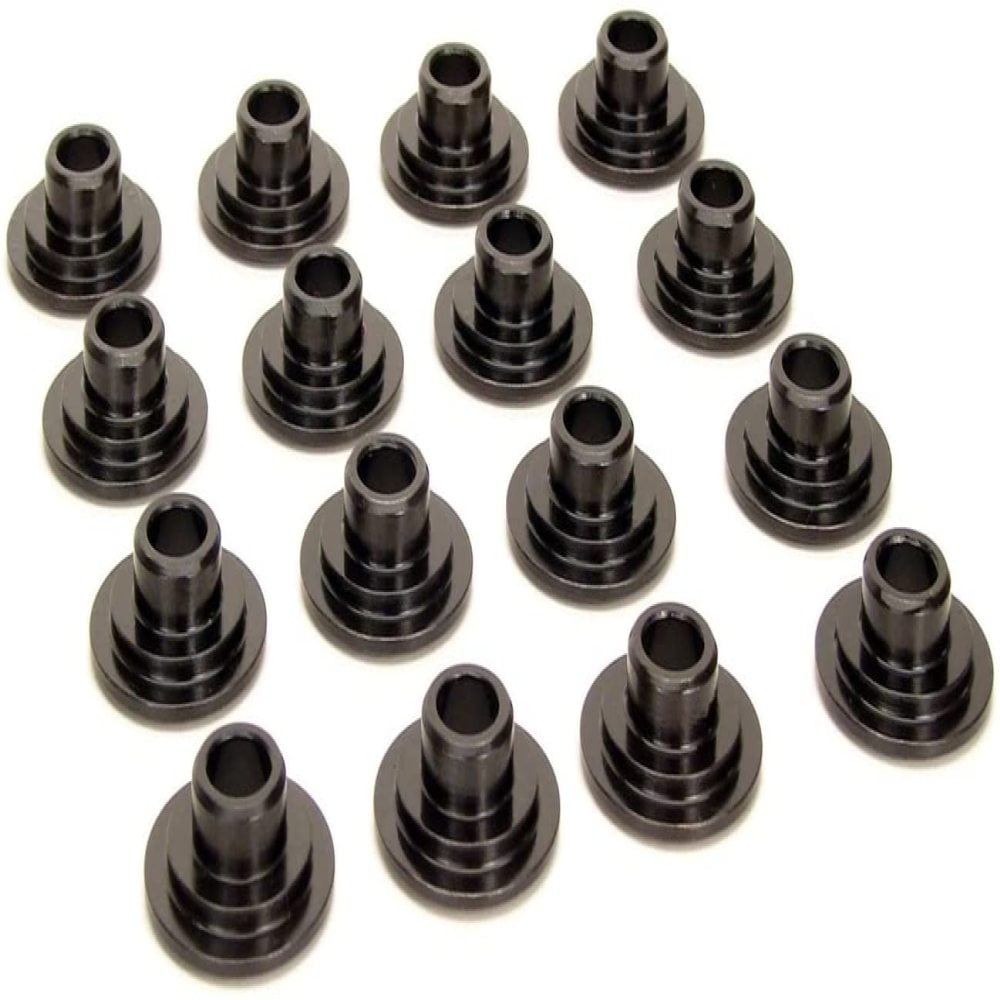 Competition Cams 741-16 VALVE SPRING RETAINERS