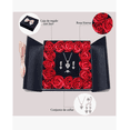 thumbnail image 2 of Set de Regalo Femenino con Diseño Elegante color blanco, 2 of 4