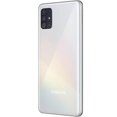 thumbnail image 4 of Celular Samsung Galaxy A51 6GB 128GB Dual SIM Cuadruple Camara 48Mpx, 4 of 6
