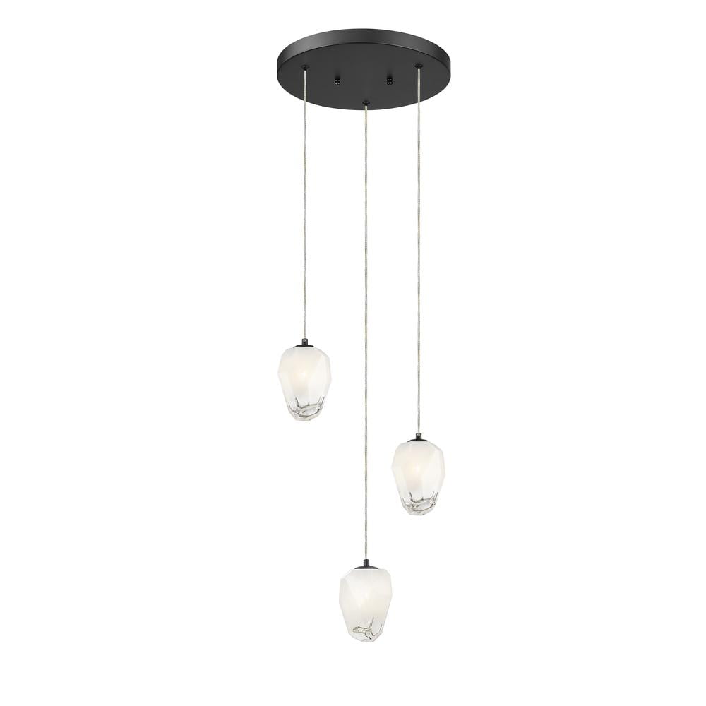 Bethel International Chandelier