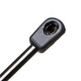 thumbnail image 6 of BOXI 2pcs Front Hood Lift Supports Struts Shocks Gas Struts Shocks Springs Supports ​For Chrysler Concorde 1993-97/LHS 1994-97/New Yorker 93-96 / for Dodge Intrepid 93-97/Eagle Vision 93-97 | SG414002, 6 of 7