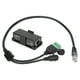 thumbnail image 1 of RS232 to WiFi Server Serial Port to Wireless Network Data Communication Module HF7211 5‑36V, 1 of 5