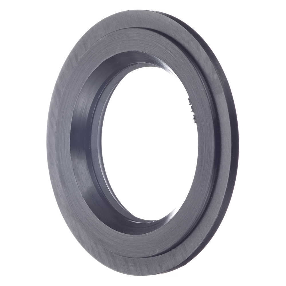 Schaeffler SS2504 Shaft Seal