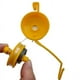 thumbnail image 5 of Planta Yoyo Percha con tapón, soporte ajustable para interiores (paquete de 15), 5 of 5