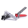 thumbnail image 4 of Cooking Gripper,Pot Clamp Pot Lifter Cookware Lifter Cookware Dish Handler Pot Lifter Pan Handler Mewmewcat Siuke, 4 of 6
