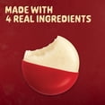 thumbnail image 4 of Babybel® Original Snack Cheese, 8.5 oz (12 Count Net), 4 of 10
