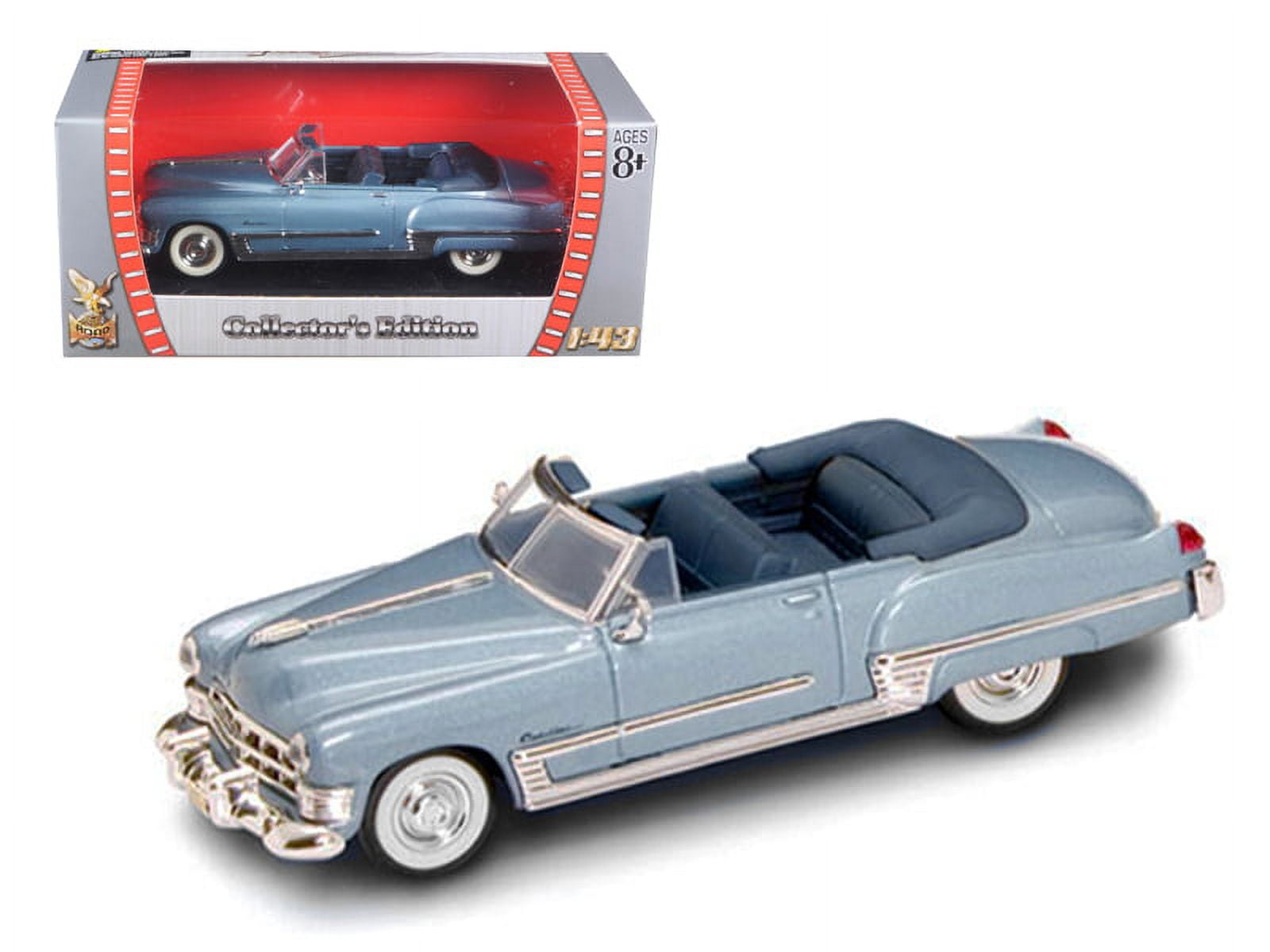 Ford street ROD POSTALCARD ミニカー　1/43 Ford Street Rod Postalcard Minicar 1/43 | eBay