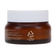 AXIS-Y Biome Ultimate Indulging Cream 1.85 oz