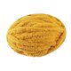 thumbnail image 5 of Hilo grueso y grueso, hilo de lana grueso, hilo de poliéster suave, hilo para tejer brazos, hilo de peso, hilo de punto para manta/suéter/tejido de Marrón Amarillo Sunnimix Hilo de lana grueso, 5 of 8