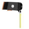 thumbnail image 2 of Bike Tail Light Led Bicycle Rear Light Night Bright Safe Lamp Waterproof Flash Red, 2 of 8
