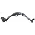 thumbnail image 6 of Fender Liner Pair Set For 1998-2005 For Lexus For Gs300 Front Left & Right, 6 of 11