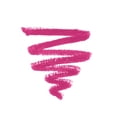 thumbnail image 5 of 3 Pack - NYX Professional Makeup Slide On Lip Pencil, Disco Rage 0.04 oz NYX Professional Makeup belleza, 5 of 5