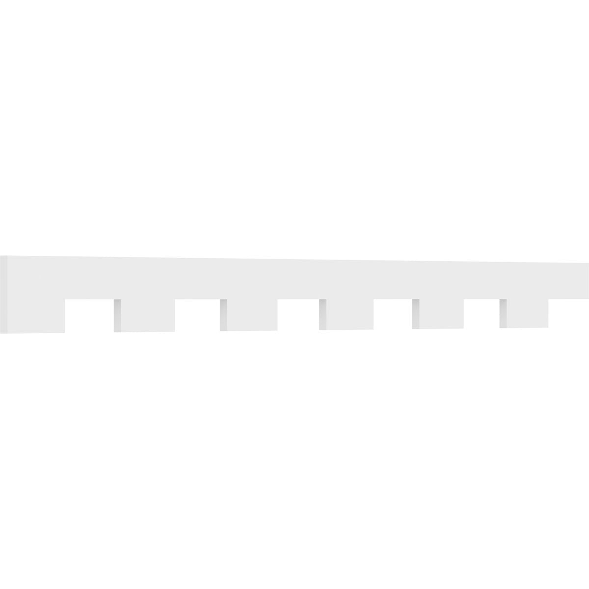 strips with 50% overlap 5 ft width X 96 in. Strip-Curtains.com: Strip Door Curtain height 8 ft Hardware included 60 in. Aztec Red Welding 8 in common door kit strips with 50% overlap 5 ft width X 96 in. Strip-Curtains.com: Strip Door Curtain height 8 ft Hardware included 60 in. Aztec Red Welding 8 in common door kit