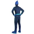 thumbnail image 7 of Adult PJ Masks Night Ninja Costume, 7 of 7