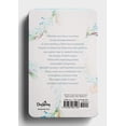 thumbnail image 7 of Prayers to Share Hope: 100 Pass Along Notes (Paperback), 7 of 7