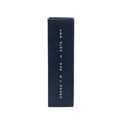 Cremo Exfoliating Body Bar for Men, Palo Santo Scent, Deep & Smoky, Cleanses and Hydrates Skin, 5 Oz