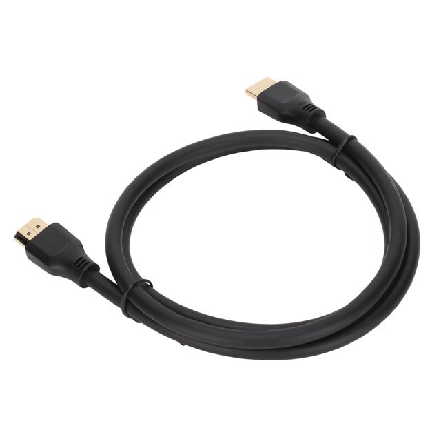 Línea HD, interfaz multimedia HD 8K Cable de interfaz multimedia HD de alta velocidad Cables de interfaz multimedia HD Calidad de nivel superior