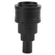 thumbnail image 4 of Extractor de repuesto para manija de tapa de guantera, para Citroen C4 C Triomphe Pallas Jadeshay A, 4 of 8