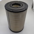 thumbnail image 4 of Air Filter 2652C831 Compatible with 1106A-70T 1106A-70TA 1106A-70TA 1106A-70TAG 1106C-70TA 1106C-E66TAG2 1106C-E66TAG3 1106C-E66TAG4 1106C-E70TA 1106D-70TA 1106D-E66TA 1106D-E70TA, 4 of 7