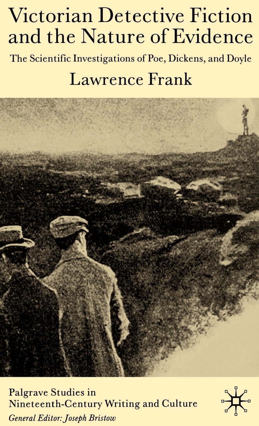 Novels set in victorian england picture