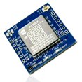 thumbnail image 5 of 4G Module Luat Air780E Full Netcom Module Mini IoT Serial Communication Data Transmission DTU Multifunction Module, 5 of 8