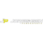Jorgensen Powersports profile photo