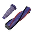 thumbnail image 3 of Brush Roller, Floor Washing Brush Roller Easy To Replace with Filter for Clean Spare Parts, 3 of 8