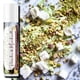 thumbnail image 1 of Pistachio & Marshmallow Natural Lip Balm, Pack of 3 by LatherGreen, 1 of 8