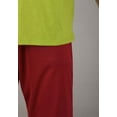 thumbnail image 3 of Boy's Scooby Doo Shaggy Costume, 3 of 5