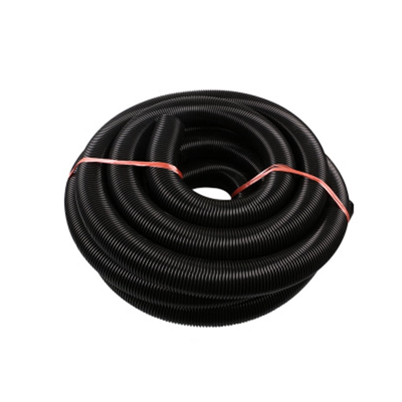 Replacement Vacuum Cleaner Hose Pipe 2 Metre Fits Karcher WD 3.200 3.300 a 2004 for sale online 