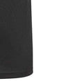 thumbnail image 3 of AWDis Cool Boys/Girls Contrast Moisture Wicking T-Shirt, 3 of 4