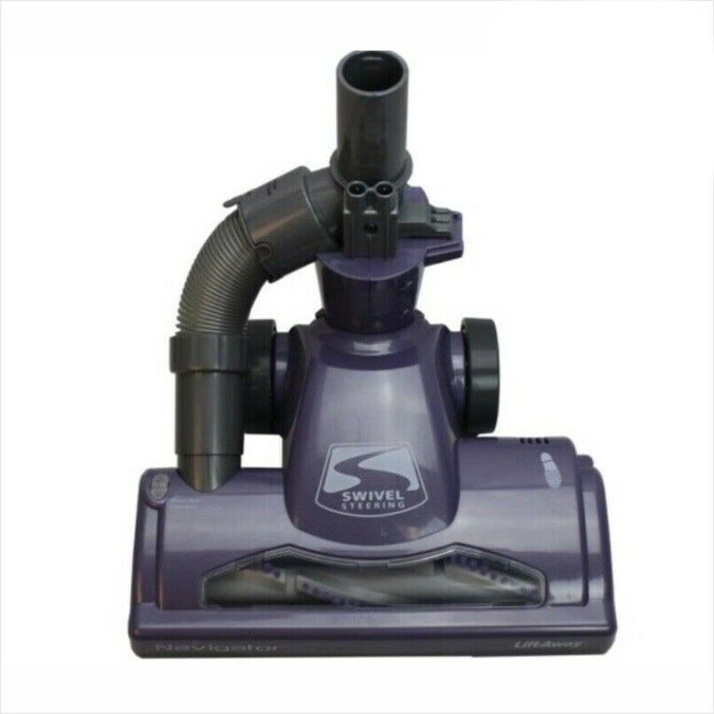 Shark 117FFJ Navigator Motorized Carpet Power Nozzle NV350 NV22L