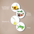 thumbnail image 3 of Manteca de karité original Lotion Keri Whole Body Therapy, 450 ml, 3 of 5