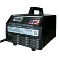 thumbnail image 2 of PRO Charging System E.P.S. w/ 611 "D-Plug" - E-Z-GO 15A per output, 2 of 2